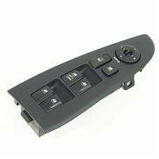 Кнопка стеклоподъемника левая (блок кнопок) Hyundai Elantra. 93570 2H1109P