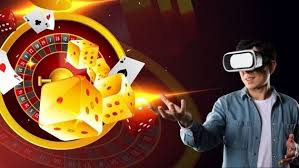 Официальный сайт Magnet Casino