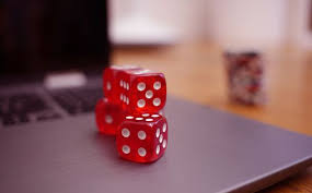 Зеркало Kometa Casino