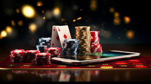 Как войти на сайт Leebet Casino