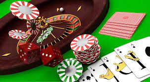 Вход на зеркало Kometa Casino